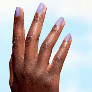 Additional picture of OPI NS Spring Into Action 15ml
