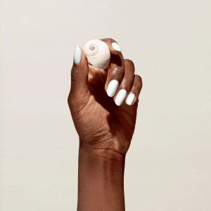 Additional picture of OPI NS Strong As Shell 15ml