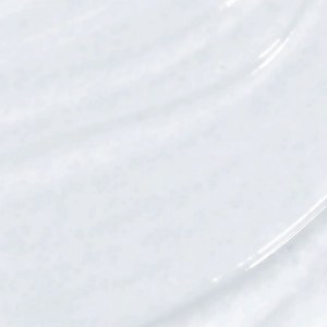Additional picture of OPI NS Top Coat 15ml