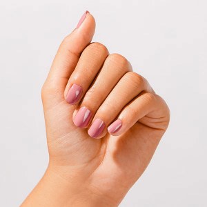Additional picture of OPI Nail Corrector Pen