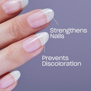 Additional picture of OPI Nail Strengthner 15ml