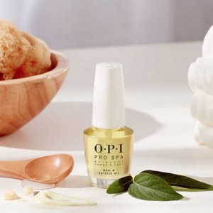Additional picture of OPI ProSpa Cuticle Oil 14.8ml