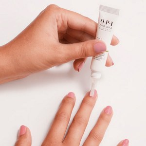 Additional picture of OPI ProSpa Cuticle Oil To Go OPI