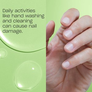 Additional picture of OPI Repair Mode 9ml