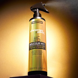 Additional picture of OSMO Chromaplex Molecular300ml