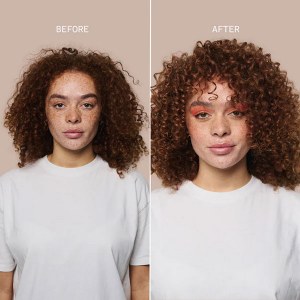 Additional picture of OSMO Curl Revival Cond 400ml