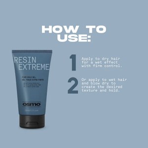 Additional picture of OSMO Extreme Glue 150ml