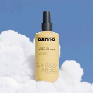 Additional picture of OSMO Guardian Angel 250ml