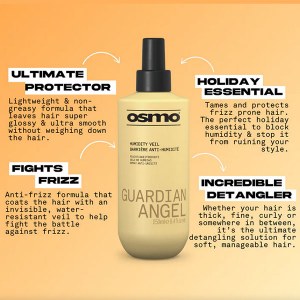 Additional picture of OSMO Guardian Angel 100ml