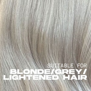 Additional picture of OSMO No Yellow Spoo 100ml