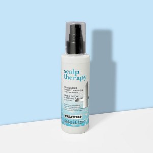 Additional picture of OSMO Scalp Finish Creme 150 D