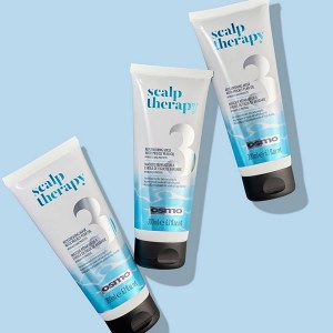 Additional picture of OSMO Scalp ReplenishMask 200 D