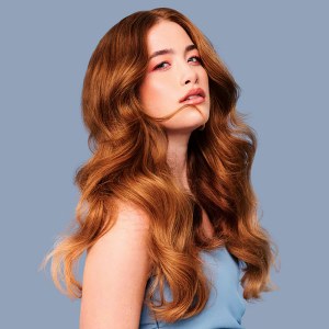 Additional picture of OSMO Volume Conditioner 1Ltr