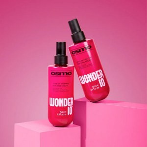 Additional picture of OSMO Wonder 10 Treatment 250ml