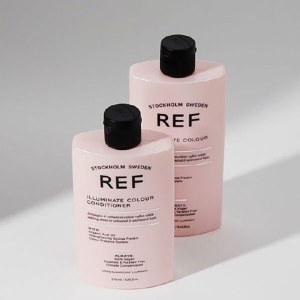 Additional picture of REF Colour A&R Hanwash Set
