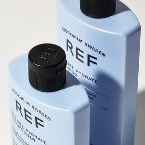 Additional picture of REF Hydrate P&A Hanwash Set