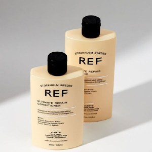 Additional picture of REF Repair A&R Hanwash Set