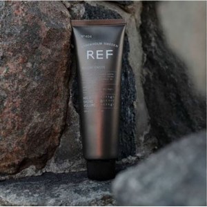 Additional picture of REF Rough Paste 150ml