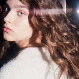 Additional picture of REF Texture Spray 300ml