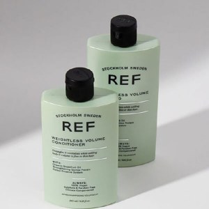 Additional picture of REF Volume P&A Hanwash Set