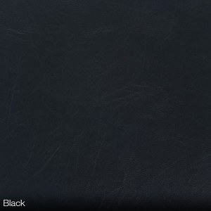 Additional picture of Rem Aero Baltic Washpoint Blk