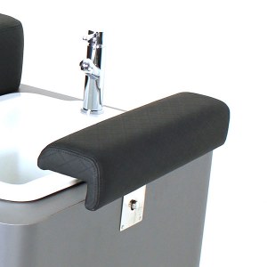 Additional picture of Rem Dream/Cent PediSpa Footpad