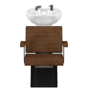 Additional picture of Rem Fame Baltic Washpoint Col