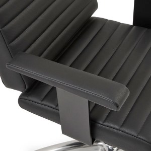 Additional picture of Rem Fame Hydraulic Chair Col
