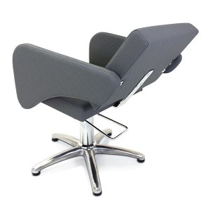 Additional picture of Rem Havana Backwash Chair C