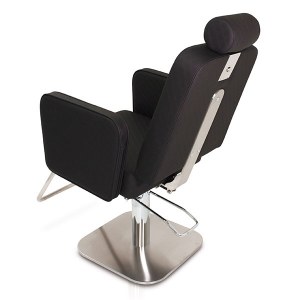 Additional picture of Rem Macy Cosmetic Chair Col