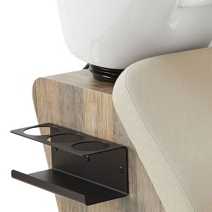 Additional picture of Rem Marina Compact Washunit