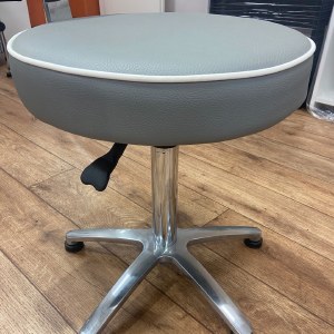 Additional picture of Rem Polo Beauty Seat C