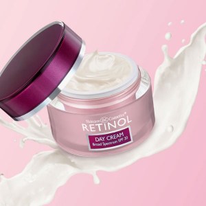 Additional picture of Retinol Day Cream 50g