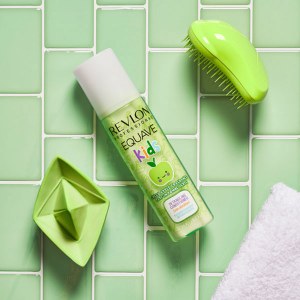 Additional picture of Revlon Eq Kids Cond 200ml