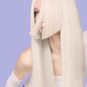 Additional picture of Revlon Magnet Bleach 9 750g