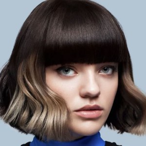 Additional picture of Revlon Nutri Col 512 240ml