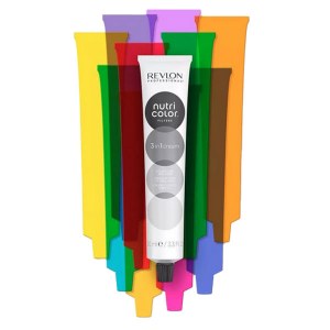 Additional picture of Revlon Nutri Color 190 100ml