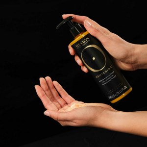 Additional picture of Revlon Orofluido Cond 240ml