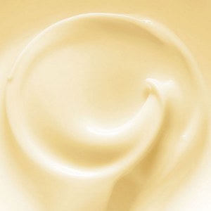Additional picture of Revlon Orofluido Mask 250ml
