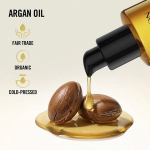 Additional picture of Revlon Orofluido Oil 85ml