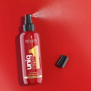 Additional picture of Revlon UniqOne 150ml