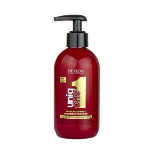 Additional picture of Revlon UniqOne Great Hair Pack