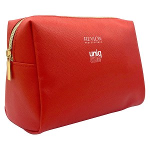Additional picture of Revlon UniqOne Xmas 25