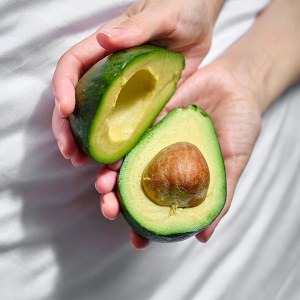 Additional picture of Rica Brazilian Wax Discs 500g