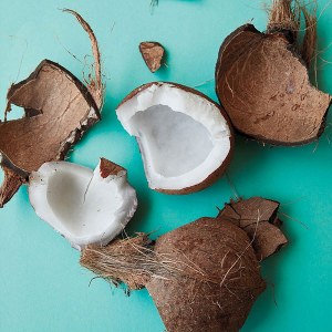 Additional picture of Rica Coconut Wax 800ml