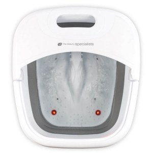 Additional picture of Rio Foldaway Foot Spa