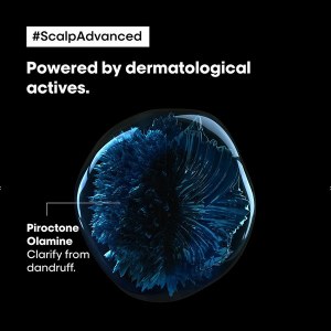 Additional picture of SA Anti-Dandruff Spoo1.5L Scalp Advance