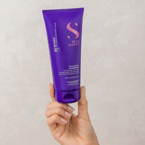 Additional picture of SDL Blonde Conditioner 200 ml