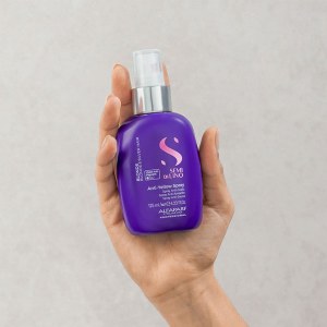 Additional picture of SDL Blonde Spray 125ml