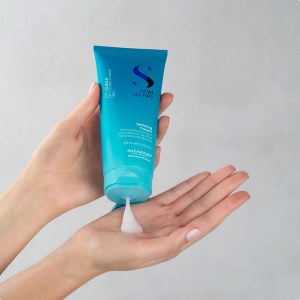Additional picture of SDL Defining Cream